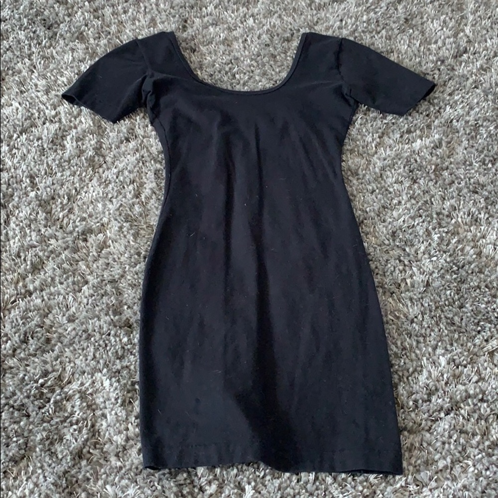 American appeal top